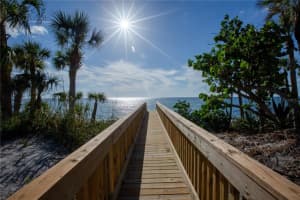7720 Manasota Key Rd, ENGLEWOOD