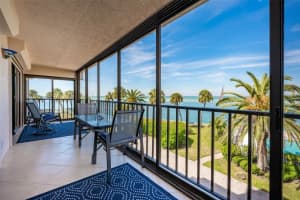 4708 Ocean Blvd #e6, SARASOTA