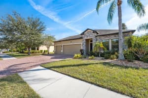 2252 50th Street Cir E, PALMETTO
