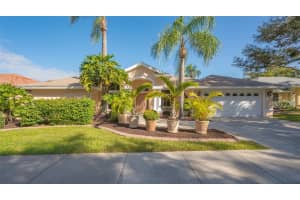4714 Country Manor Dr, SARASOTA