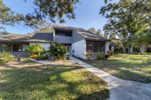 3207 Golden Eagle Ln, SARASOTA