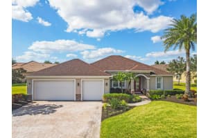 19709 Cobblestone Cir, VENICE