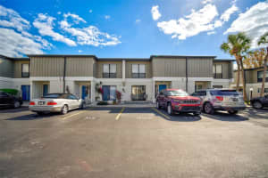 4001 Beneva Rd #335, SARASOTA