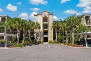 7015 River Hammock Dr #405, BRADENTON