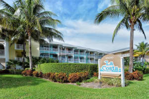 1800 Gulf Dr N #115, BRADENTON BEACH