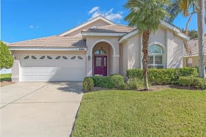 6861 Superior Street Cir, SARASOTA
