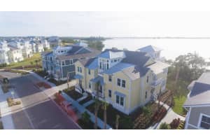 280 Saint Lucia Dr #101, BRADENTON