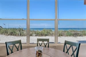 9000 Blind Pass Rd #b106, SARASOTA 9000 Blind Pass Rd #b106, SARASOTA