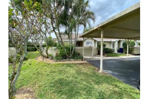 3008 Sail Pointe Cir #2-c, VENICE