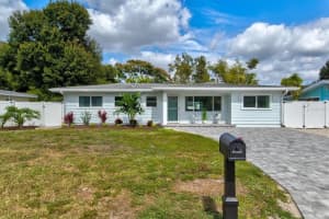 2641 Martin St, SARASOTA