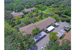 3264 Cross Creek Dr #3264, SARASOTA