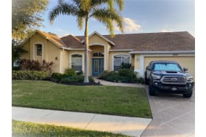 8821 28th St E, PARRISH