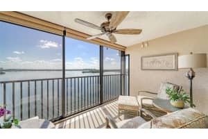 8911 Midnight Pass Rd #514, SARASOTA