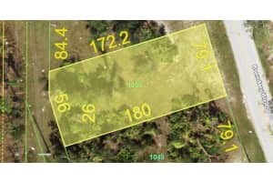 139 Boundary Blvd, ROTONDA WEST