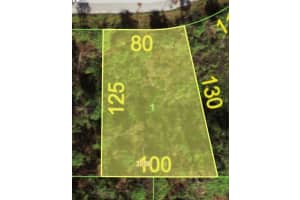 13571 Grealy Ave, PORT CHARLOTTE