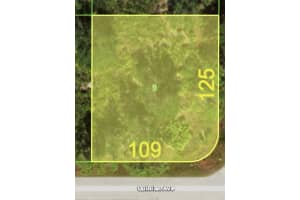 12198 Quinlan Ave, PORT CHARLOTTE