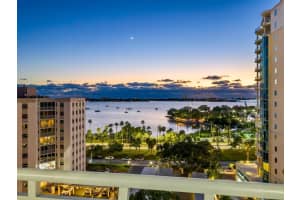 401 S Palm Ave #1002, SARASOTA 401 S Palm Ave #1002, SARASOTA