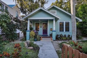 1716 Oak St, SARASOTA