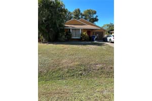 4336 Cactus Ave, SARASOTA