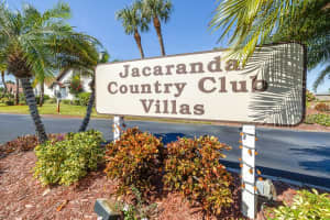 879 Country Club Cir #68, VENICE 879 Country Club Cir #68, VENICE