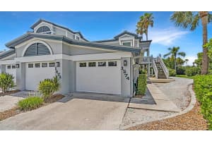 , SARASOTA
