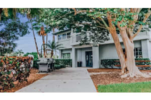 1226 Siesta Bayside Dr #1226-c, SARASOTA