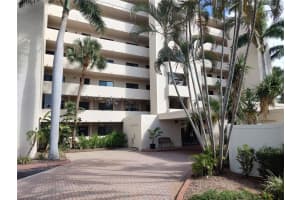 1510 1st Ave W #404, BRADENTON