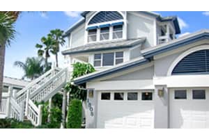 1305 Siesta Bayside Dr #1305-b, SARASOTA