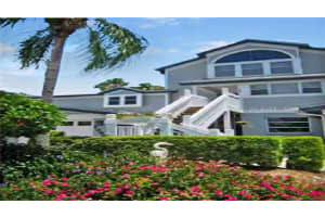 1344 Siesta Bayside Dr #1344-d, SARASOTA