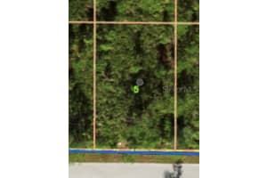 12070 Keller Ave, PORT CHARLOTTE