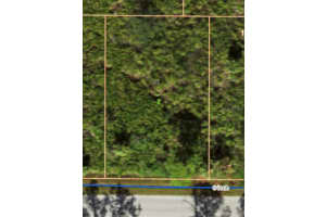 2717 Dixon Ter, PORT CHARLOTTE