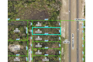 19039 Commercial Way N, BROOKSVILLE