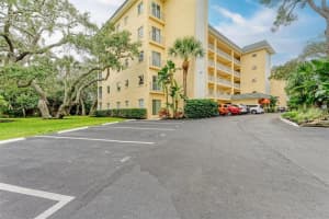 8635 Midnight Pass Rd #c502, SARASOTA