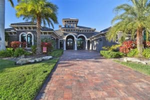 4007 Hawk Island Dr, BRADENTON