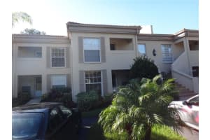 4493 Longmeadow #76, SARASOTA