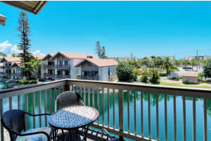 1101 Lake House Cir #c-206, SARASOTA