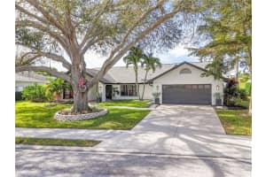 4726 Spring Meadow Ln, SARASOTA