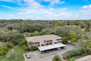 3358 Cross Creek Dr #3358, SARASOTA