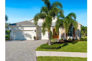 983 River Wind Cir, BRADENTON