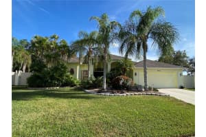 8829 28th St E, PARRISH