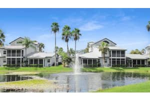 1318 Siesta Bayside Dr #c, SARASOTA