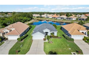 6923 Superior Street Cir, SARASOTA