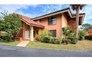 3013 Clark Rd #4, SARASOTA