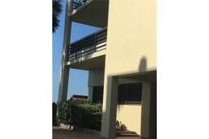 5481 Gulf Of Mexico Dr #206, LONGBOAT KEY 5481 Gulf Of Mexico Dr #206, LONGBOAT KEY