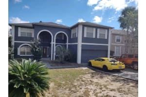 6415 Abbeydale Ct, ORLANDO