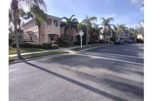 1609 Napoli Dr W, SARASOTA 1609 Napoli Dr W, SARASOTA