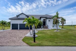 24017 Peppercorn Rd, PUNTA GORDA