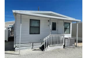 3710 Gulf Of Mexico Dr #e3, LONGBOAT KEY