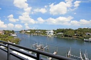 1709 N Tamiami Trl #403, SARASOTA