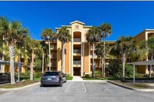 8105 Grand Estuary Trl #204, BRADENTON
